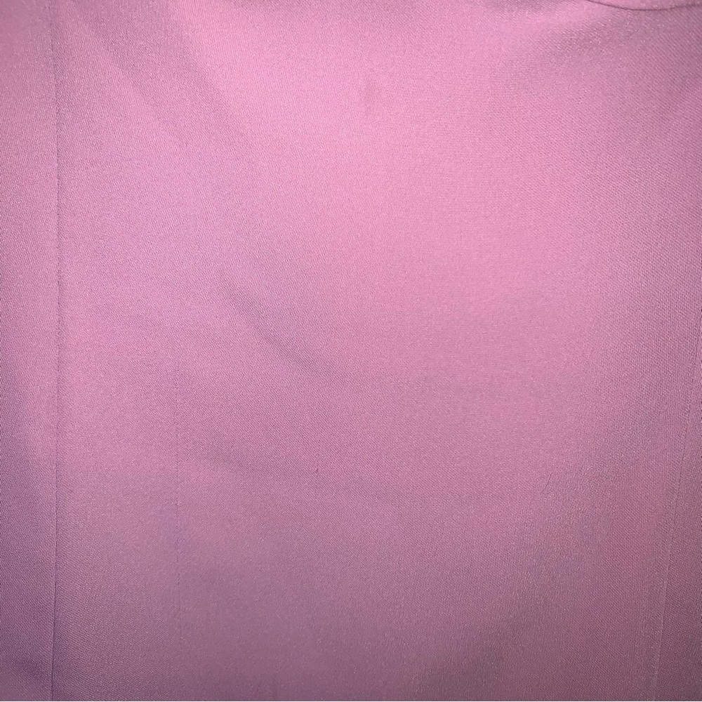 Aritzia Wilfred Tempest Dress - Picture 6 of 8